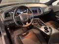 Dodge Challenger SXT*TEMPOMAT*R.KAM-APPLE-TOUCH-LED-18 Grau - thumbnail 24