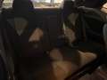 Dodge Challenger SXT*TEMPOMAT*R.KAM-APPLE-TOUCH-LED-18 Gris - thumbnail 9