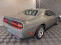 Dodge Challenger SXT*TEMPOMAT*R.KAM-APPLE-TOUCH-LED-18 Gris - thumbnail 4