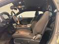 Dodge Challenger SXT*TEMPOMAT*R.KAM-APPLE-TOUCH-LED-18 Gris - thumbnail 12
