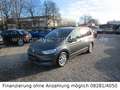 Volkswagen Touran Comfortline*7-Sitze*Navi*ACC*LED*SHZ* Grigio - thumbnail 1