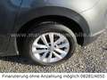 Volkswagen Touran Comfortline*7-Sitze*Navi*ACC*LED*SHZ* Grigio - thumbnail 14