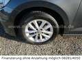Volkswagen Touran Comfortline*7-Sitze*Navi*ACC*LED*SHZ* Grigio - thumbnail 13