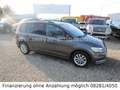 Volkswagen Touran Comfortline*7-Sitze*Navi*ACC*LED*SHZ* Grigio - thumbnail 9