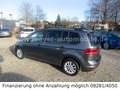 Volkswagen Touran Comfortline*7-Sitze*Navi*ACC*LED*SHZ* Grigio - thumbnail 4