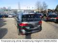 Volkswagen Touran Comfortline*7-Sitze*Navi*ACC*LED*SHZ* Grigio - thumbnail 5