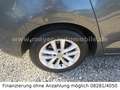 Volkswagen Touran Comfortline*7-Sitze*Navi*ACC*LED*SHZ* Grigio - thumbnail 15