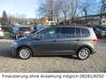 Volkswagen Touran Comfortline*7-Sitze*Navi*ACC*LED*SHZ* Grigio - thumbnail 3