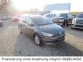 Volkswagen Touran Comfortline*7-Sitze*Navi*ACC*LED*SHZ* Grigio - thumbnail 10