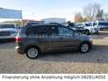 Volkswagen Touran Comfortline*7-Sitze*Navi*ACC*LED*SHZ* Grigio - thumbnail 8