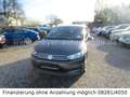 Volkswagen Touran Comfortline*7-Sitze*Navi*ACC*LED*SHZ* Grigio - thumbnail 12