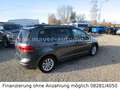 Volkswagen Touran Comfortline*7-Sitze*Navi*ACC*LED*SHZ* Grigio - thumbnail 7