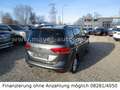 Volkswagen Touran Comfortline*7-Sitze*Navi*ACC*LED*SHZ* Grigio - thumbnail 6