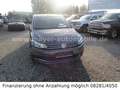 Volkswagen Touran Comfortline*7-Sitze*Navi*ACC*LED*SHZ* Grigio - thumbnail 11