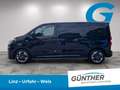 Opel Zafira Life Bus.Eleg. 2.0 CDTI 6-Sitzer Schwarz - thumbnail 5