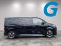 Opel Zafira Life Bus.Eleg. 2.0 CDTI 6-Sitzer Schwarz - thumbnail 19