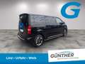 Opel Zafira Life Bus.Eleg. 2.0 CDTI 6-Sitzer Schwarz - thumbnail 3