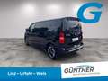 Opel Zafira Life Bus.Eleg. 2.0 CDTI 6-Sitzer Schwarz - thumbnail 4
