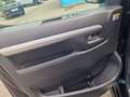 Opel Zafira Life Bus.Eleg. 2.0 CDTI 6-Sitzer Negro - thumbnail 15