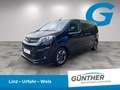 Opel Zafira Life Bus.Eleg. 2.0 CDTI 6-Sitzer Schwarz - thumbnail 1