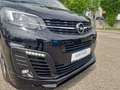 Opel Zafira Life Bus.Eleg. 2.0 CDTI 6-Sitzer Schwarz - thumbnail 13