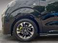 Opel Zafira Life Bus.Eleg. 2.0 CDTI 6-Sitzer Negro - thumbnail 6