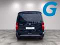 Opel Zafira Life Bus.Eleg. 2.0 CDTI 6-Sitzer Schwarz - thumbnail 20