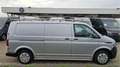 Volkswagen T6.1 Transporter 6.1 - 2.0 TDI L2H1 28 Trend Edition 150 pk / Imper Gris - thumbnail 4