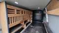 Volkswagen T6.1 Transporter 6.1 - 2.0 TDI L2H1 28 Trend Edition 150 pk / Imper Gris - thumbnail 12