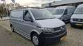 Volkswagen T6.1 Transporter 6.1 - 2.0 TDI L2H1 28 Trend Edition 150 pk / Imper Gris - thumbnail 6