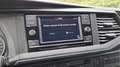 Volkswagen T6.1 Transporter 6.1 - 2.0 TDI L2H1 28 Trend Edition 150 pk / Imper Gris - thumbnail 10
