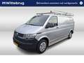 Volkswagen T6.1 Transporter 6.1 - 2.0 TDI L2H1 28 Trend Edition 150 pk / Imper Gris - thumbnail 1