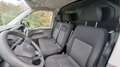 Volkswagen T6.1 Transporter 6.1 - 2.0 TDI L2H1 28 Trend Edition 150 pk / Imper Gris - thumbnail 8