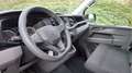 Volkswagen T6.1 Transporter 6.1 - 2.0 TDI L2H1 28 Trend Edition 150 pk / Imper Gris - thumbnail 11