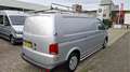 Volkswagen T6.1 Transporter 6.1 - 2.0 TDI L2H1 28 Trend Edition 150 pk / Imper Gris - thumbnail 5