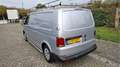 Volkswagen T6.1 Transporter 6.1 - 2.0 TDI L2H1 28 Trend Edition 150 pk / Imper Gris - thumbnail 3