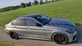 BMW 340 M340i xDrive Grau - thumbnail 7