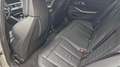 BMW 340 M340i xDrive Grau - thumbnail 8
