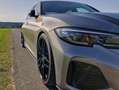 BMW 340 M340i xDrive Grau - thumbnail 5