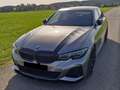 BMW 340 M340i xDrive Grau - thumbnail 2