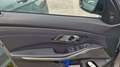 BMW 340 M340i xDrive Grau - thumbnail 13