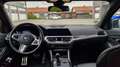 BMW 340 M340i xDrive Grau - thumbnail 9