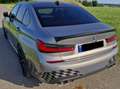 BMW 340 M340i xDrive Grau - thumbnail 4
