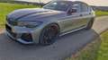 BMW 340 M340i xDrive Grau - thumbnail 1