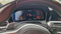 BMW 340 M340i xDrive Grau - thumbnail 12