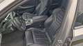 BMW 340 M340i xDrive Grau - thumbnail 11
