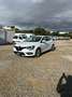 Renault Megane 1.5dCi Energy Limited 81kW Blanco - thumbnail 2