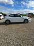 Renault Megane 1.5dCi Energy Limited 81kW Blanco - thumbnail 5
