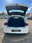 Renault Megane 1.5dCi Energy Limited 81kW Blanco - thumbnail 8