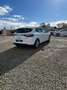 Renault Megane 1.5dCi Energy Limited 81kW Blanco - thumbnail 4